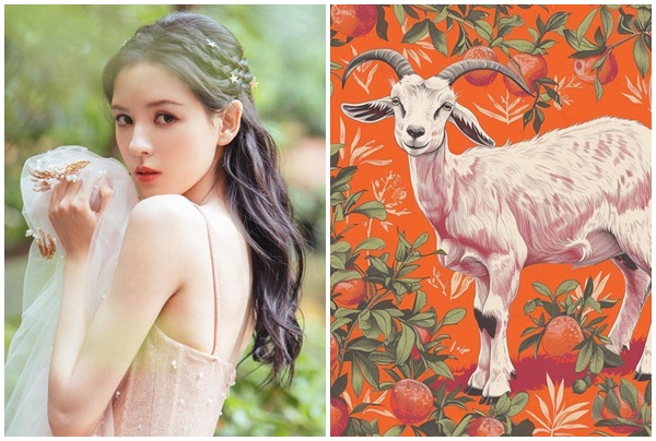 Trong 3 ngày đầu tuần (166 - 186), 3 con giáp Thần tài phát lộc, tiền của đầy nhà