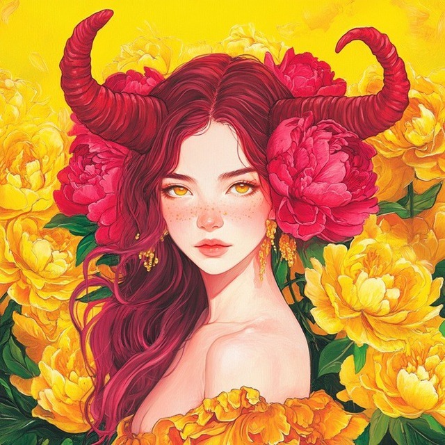 3 chòm sao trúng vận đỏ tài chính nếu đầu tư đúng hướng vào cuối tháng 6 