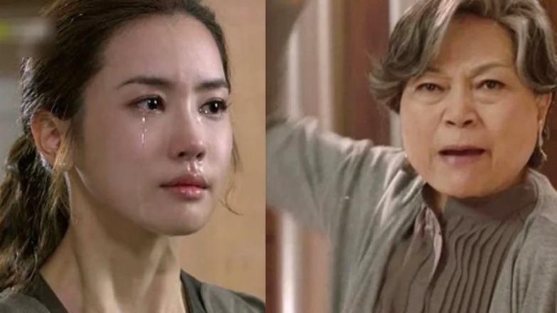 Chồng mất 3 năm nhưng cứ đến ngày giỗ anh, bố mẹ chồng lại làm điều khiến tôi đau đớn