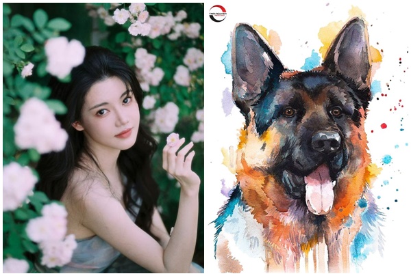 Tử vi 3 con giáp may mắn nhất thứ Ba (176) Tiền bạc ngập két, tài khoản nhảy số liên tục