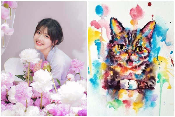 Tử vi 12 con giáp thứ Ba ngày 1762025 Kẻ mở cờ tình duyên, người đếm tiền mỏi tay