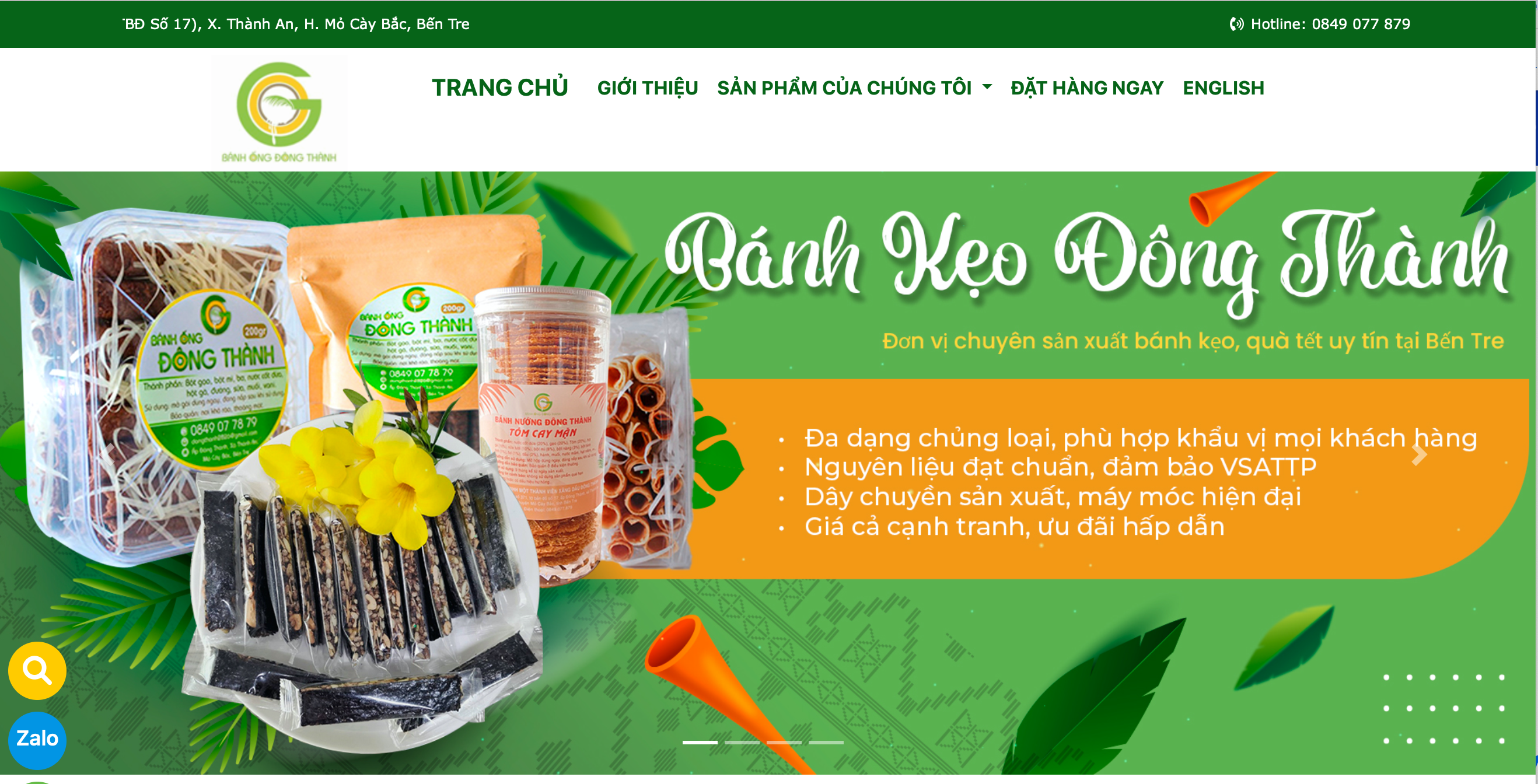 Công ty Đông Thành bị cưỡng chế thuế ngừng sử dùng hoá đơn