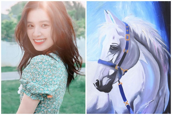 3 con giáp có số lập nghiệp ở phương xa Càng xa quê càng phất, có của ăn của để 