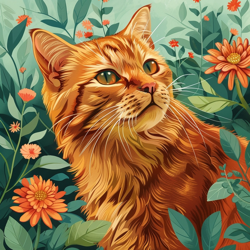 Tháng 6 xoay chuyển, tháng 7 giàu có, tháng 8 đón niềm vui lớn 3 con giáp này nửa cuối năm phất lên rực rỡ