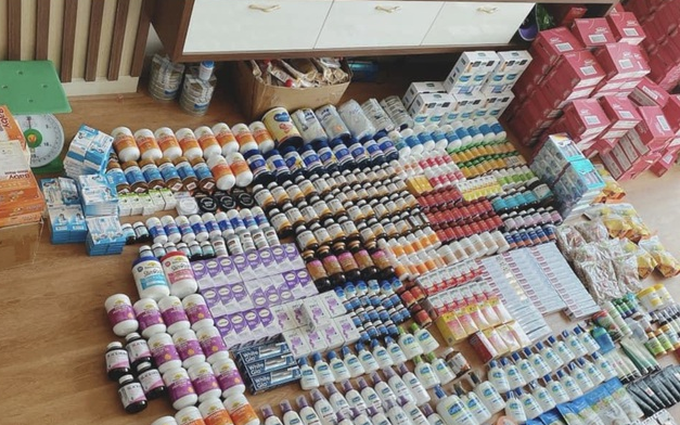 Minh bạch nguồn gốc, thị trường hàng xách tay đến hồi chuông kết thúc