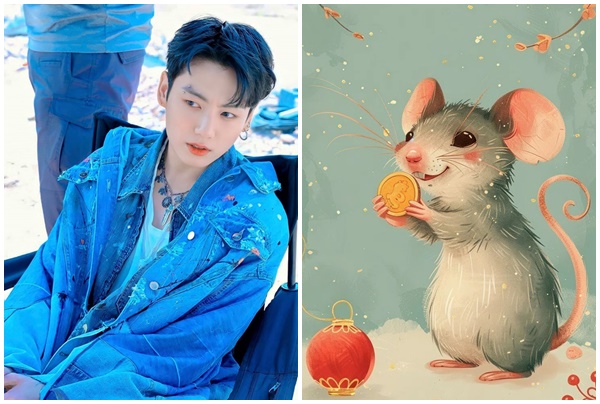 Tử vi 3 con giáp may mắn nhất thứ Tư (186) Thời tới cản không kịp, giàu sang viên mãn