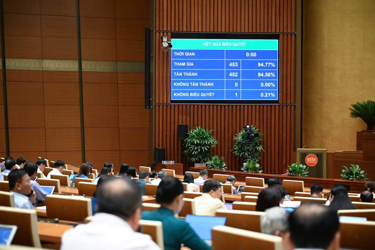 Siết điều kiện doanh nghiệp được phát hành trái phiếu riêng lẻ