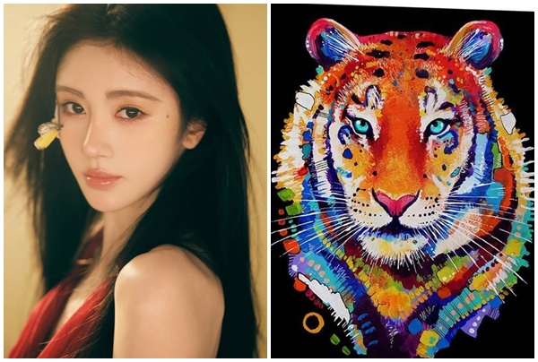 Đúng 7 ngày cuối tháng 5 Âm lịch, 3 con giáp giàu sang thịnh vượng, không lo thiếu tiền 