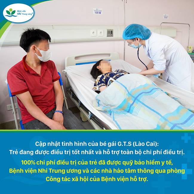 Từ cú “chặt chém” gần 5 triệu đến vòng tay tử tế
