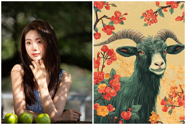 Tử vi 3 con giáp may mắn nhất thứ Năm (196) Tài lộc nhân đôi, nhẹ nhàng hưởng phúc