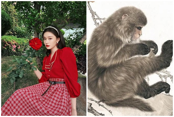 Tử vi 12 con giáp thứ Năm ngày 1962025 Tài lộc nhân đôi, nhẹ nhàng đón quý nhân