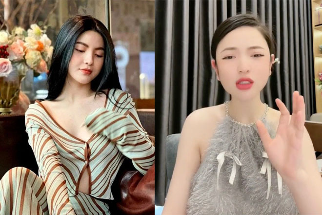 Đến lượt vợ Quang Hải dính ồn ào liên quan đến pháp luật, ngã ngửa lý do phía sau