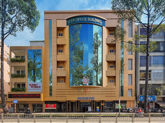 Gần 36.000 trái chủ Vạn Thịnh Phát sẽ nhận tiền trước 157