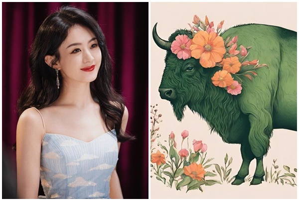 Liên tiếp 9 ngày tới (196 -276), 3 con giáp chuyển mình đổi vận, tiền tiêu không phải nghĩ