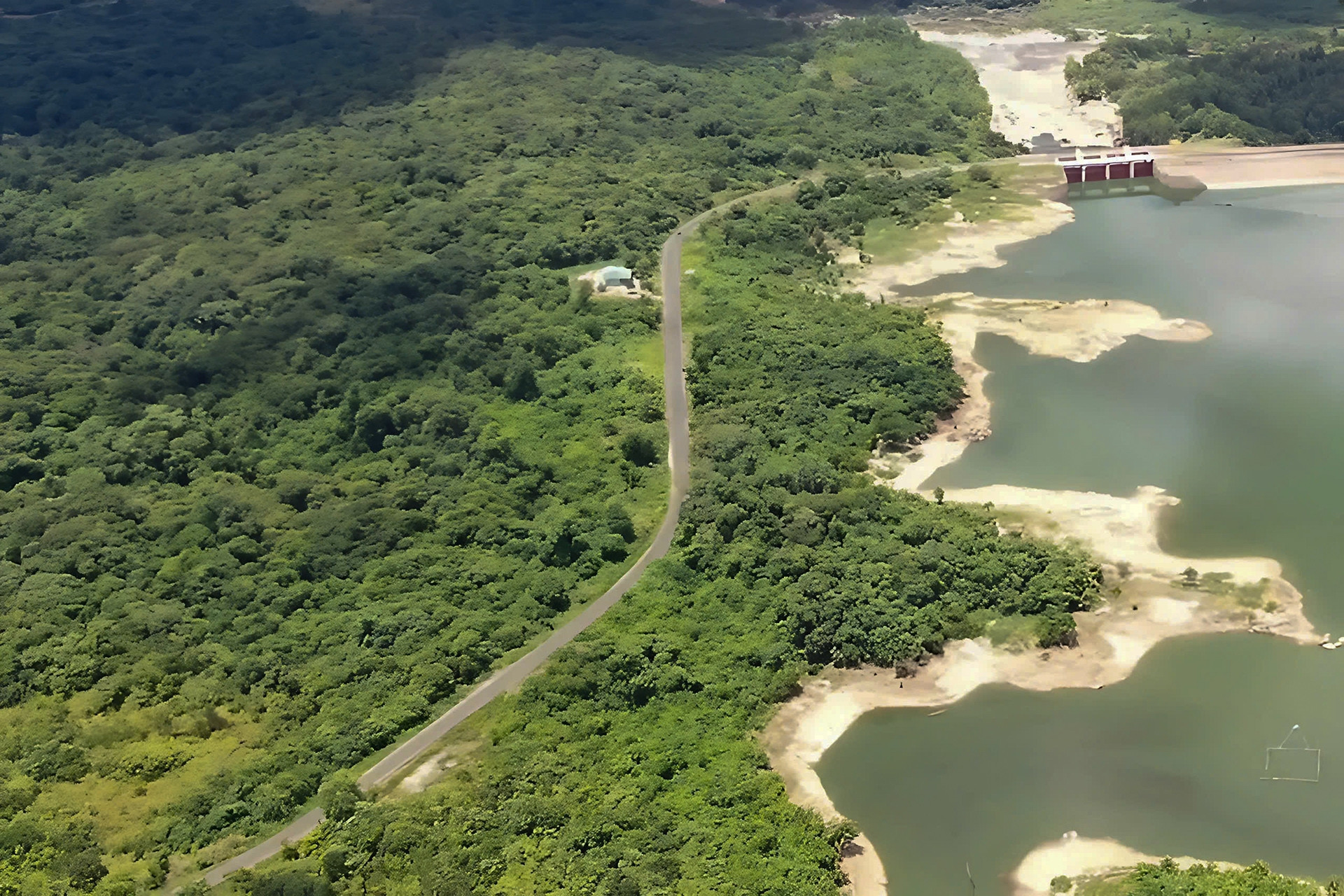 Cao tốc Phú Yên – Đắk Lắk Động lực phát triển mới cho vùng biển – rừng