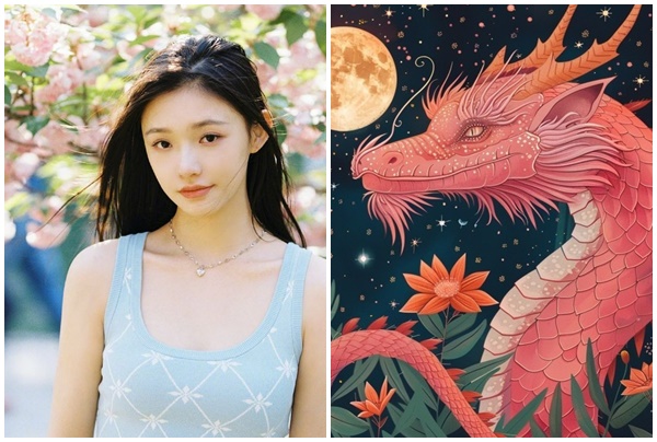 Tử vi 3 con giáp may mắn nhất thứ Sáu (206) Định sẵn số giàu sang, hút tài lộc cực mạnh