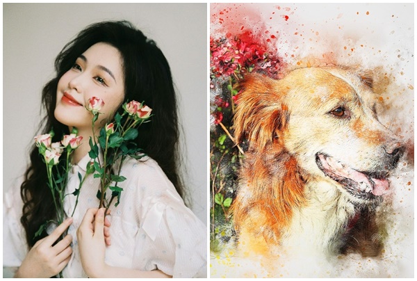 Tử vi 12 con giáp thứ Sáu ngày 2062025 Tài lộc vượng phát, tình cảm thăng hoa