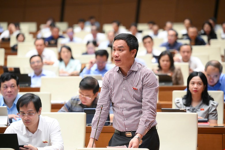 Quyết liệt chống hàng giả, củng cố niềm tin người tiêu dùng để thúc đẩy tiêu dùng nội địa