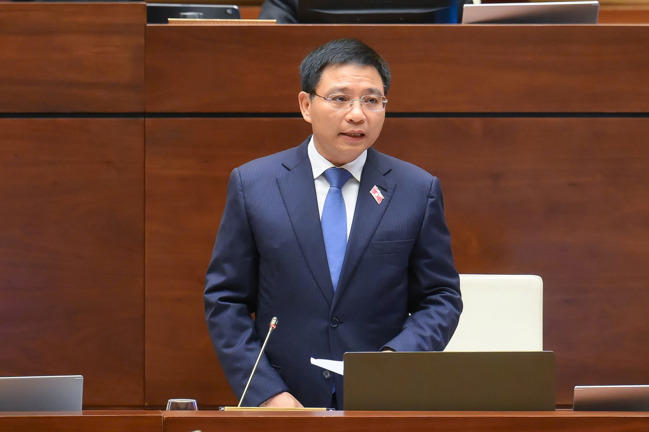 Đảm bảo dòng vốn FDI vào Việt Nam thực sự trở thành cú hích mạnh mẽ cho đổi mới sáng tạo nội địa