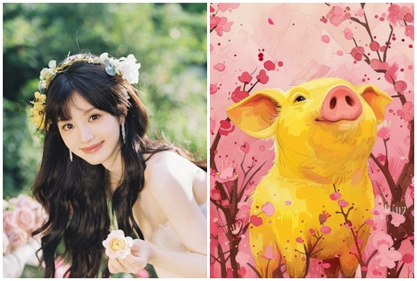 Sự chân thành của 3 con giáp này được Quý nhân nâng đỡ, Thần tài soi đường