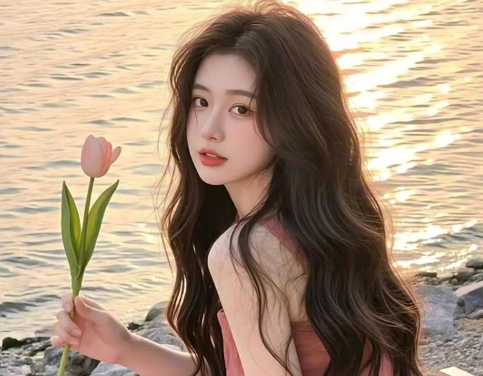 Người có thể chất kháng ung thư sở hữu 10 đặc điểm và thói quen này! Nếu có 3 trong số đó đủ lợi rồi!