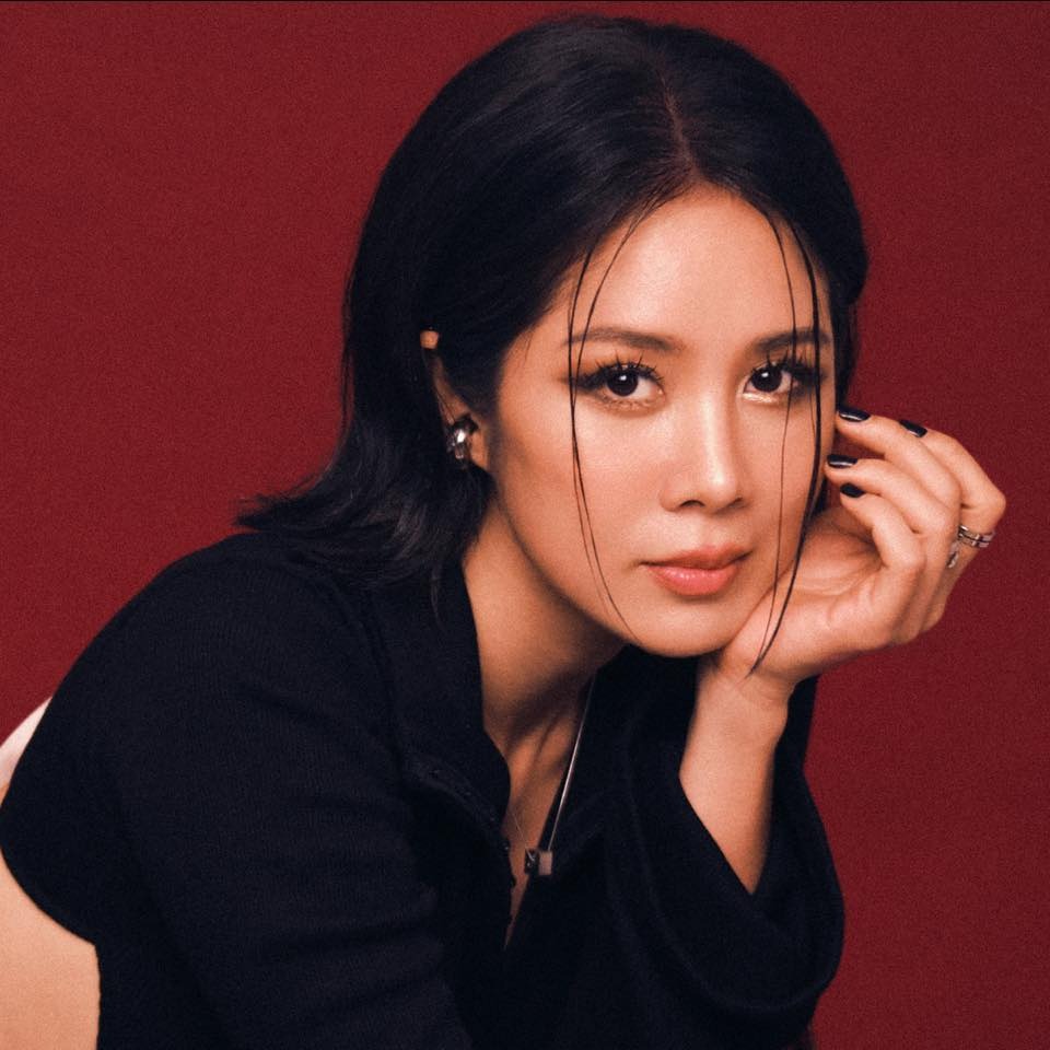 Vợ Quý Bình không mời bạn bè đến lễ 100 ngày nam diễn viên và động thái của Lê Phương