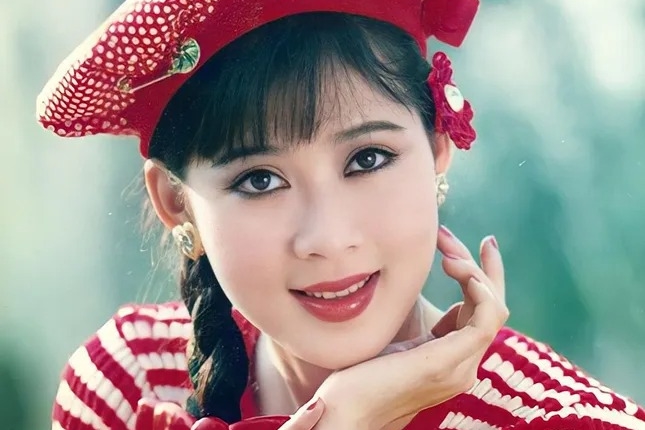 Cuộc tình cay đắng của mỹ nhân Việt và tên tội phạm bị FBI truy nã