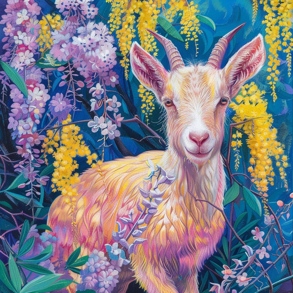 3 con giáp nữ mạnh mẽ có khả năng trở thành nhà lãnh đạo giỏi, được cấp trên trọng dụng