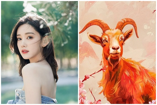 Tử vi 12 con giáp thứ Bảy ngày 2162025 Cẩn trọng tiền bạc, tình duyên hé mở