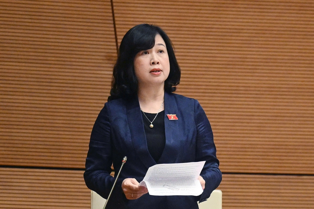 Tiến tới chuyên nghiệp hóa việc cung cấp suất ăn cho học sinh