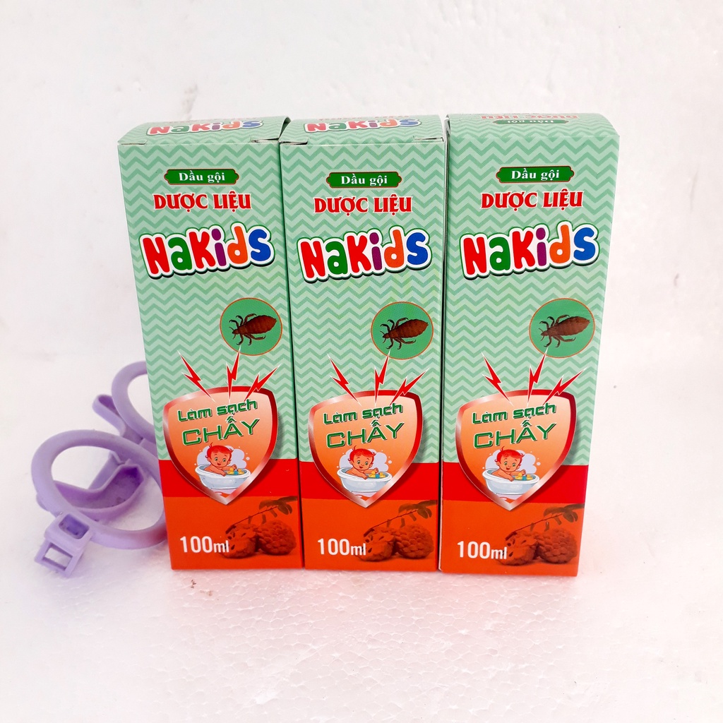 Thêm một lô sản phẩm do Dược mỹ phẩm Quang Xanh sản xuất bị thu hồi do vi phạm chất lượng