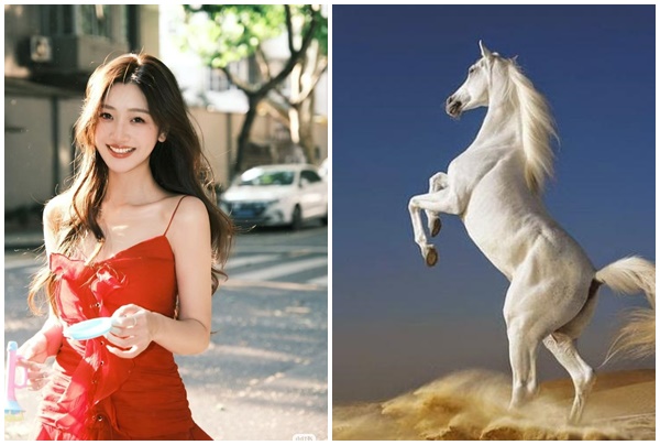 3 con giáp trúng quả đậm đúng 10 ngày cuối tháng 6 Giàu sang không tưởng, tiền tài tăng vọt