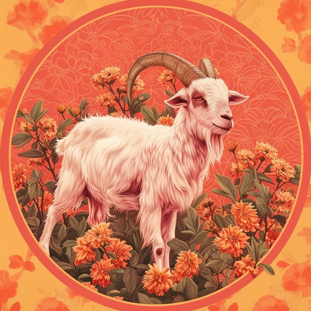 Dự đoán tử vi 12 con giáp ngày 216 Tý thuận lợi, Thìn gặp rắc rối