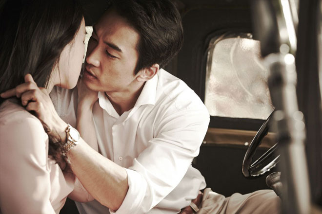 Sau đám cưới vợ ôm hết vàng cưới bỏ trốn cùng nhân tình, chồng có hành động không ngờ