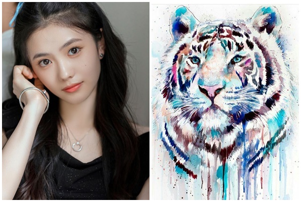 Tử vi 12 con giáp Chủ Nhật ngày 2262025 Biến động công việc, tình tiền song hành