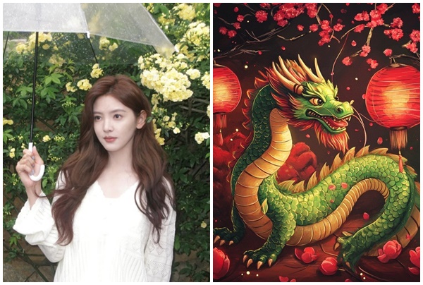 Trong 9 ngày cuối tháng 6, 3 con giáp có tinh thần trách nhiệm, sự nghiệp thăng tiến, ví tiền ngày càng dày 