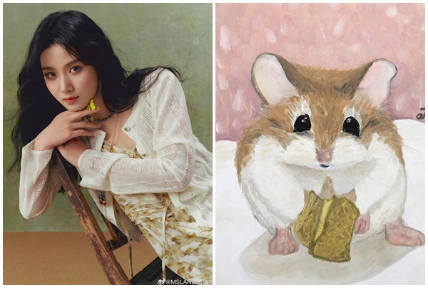 Tuần tới trúng số độc đắc từ 236 - 296, 3 con giáp giàu sang thịnh vượng, bội thu tài lộc 