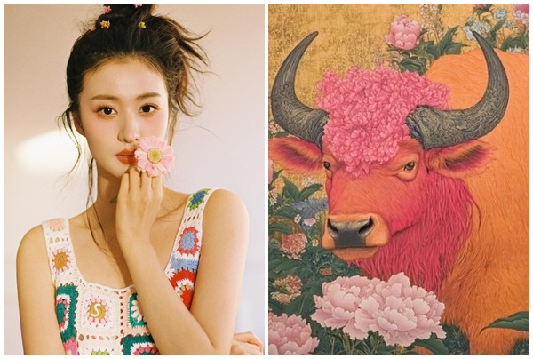 Tử vi 3 con giáp may mắn nhất thứ Hai (236) Ví tiền căng đầy, cơ hội đổi đời 