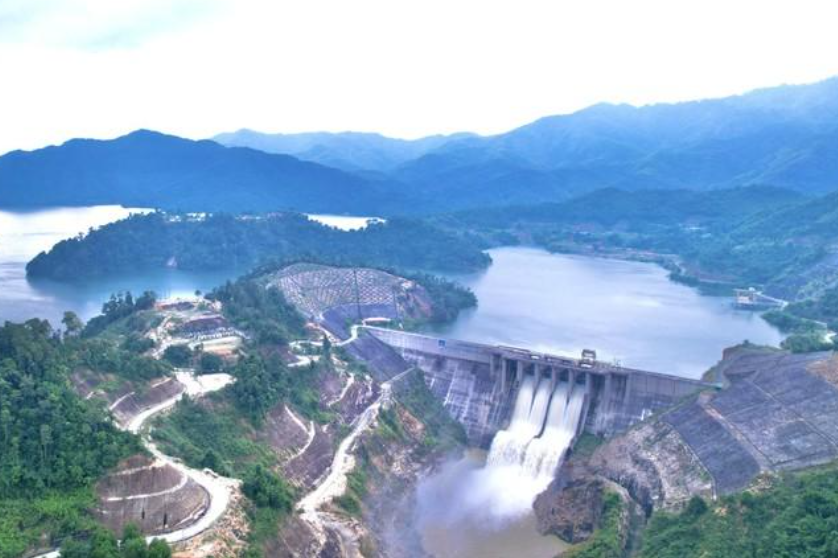 Lilama (LLM) lên kế hoạch cắt giảm các khoản đầu tư ngoài ngành 