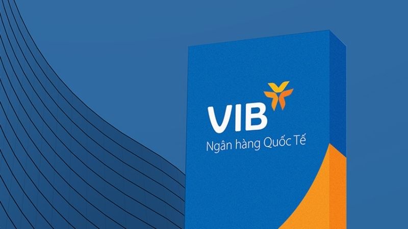 VIB sắp chia thưởng cho hơn 1.400 cán bộ nhân viên