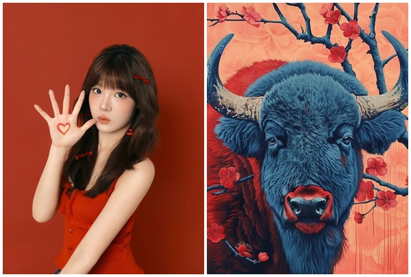 Tử vi 12 con giáp thứ Hai ngày 2362025 Bất ngờ có tiền, tình duyên hé mở