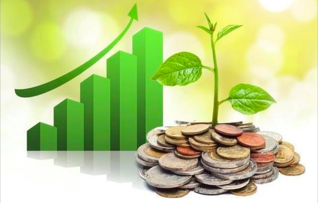 30 doanh nghiệp trả cổ tức bằng tiền tuần từ 23-276