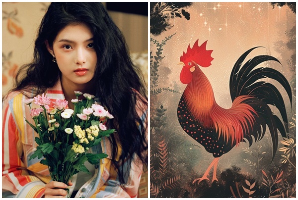 Trong 3 ngày đầu tuần (236 - 256), 3 con giáp hốt bạc liền tay, giàu có vang danh