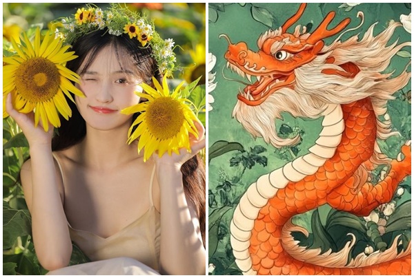 3 con giáp trời sinh mang tài khí Sáng suốt trong công việc, tinh tường trong đầu tư