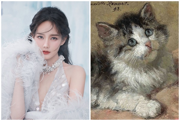 Tử vi 12 con giáp thứ Ba ngày 2462025 Vận khí chuyển mình, đỏ rực như son