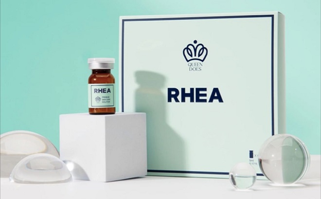 Thu hồi trên toàn quốc đối với 20 sản phẩm của Công ty TNHH quốc tế Đại Cát Á