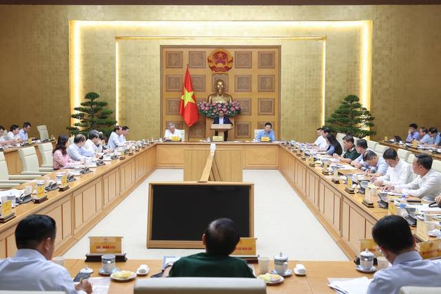 Sẽ tổ chức Triển lãm Hành trình 80 năm Độc lập - Tự do - Hạnh phúc