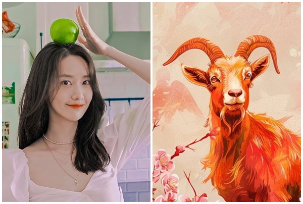 Từ giờ đến cuối năm 3 con giáp này đừng quá vội vàng, càng nằm in càng dễ đón tài lộc 