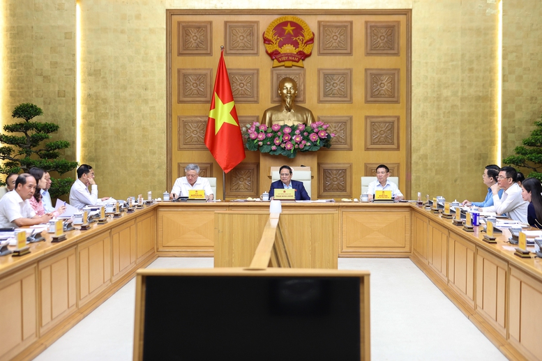 Ứng phó linh hoạt, kịp thời, hiệu quả với diễn biến tình hình xung đột tại khu vực Trung Đông