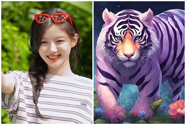 Tử vi 3 con giáp may mắn nhất thứ Tư (256) Vận kim tiền bủa vây, tài lộc kéo đến không ngừng